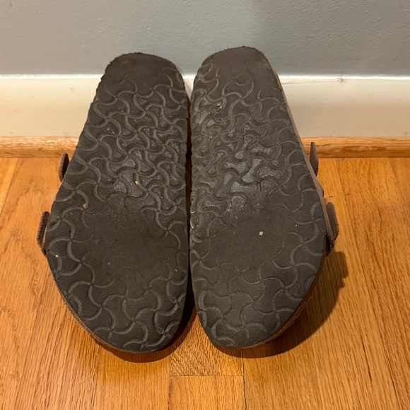 Birkenstock Arizona Soft Footbed Habana - Picture 5 of 7